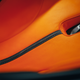 Image for article titled The Gordon Murray Automotive T.50 Is The Only Hypercar That Matters